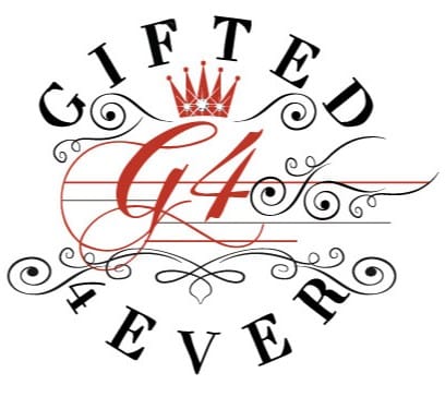 GIFTED4EVER