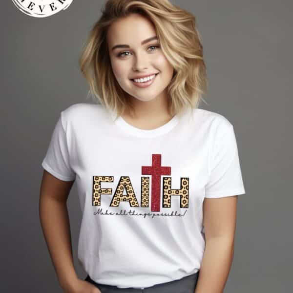 FAITH