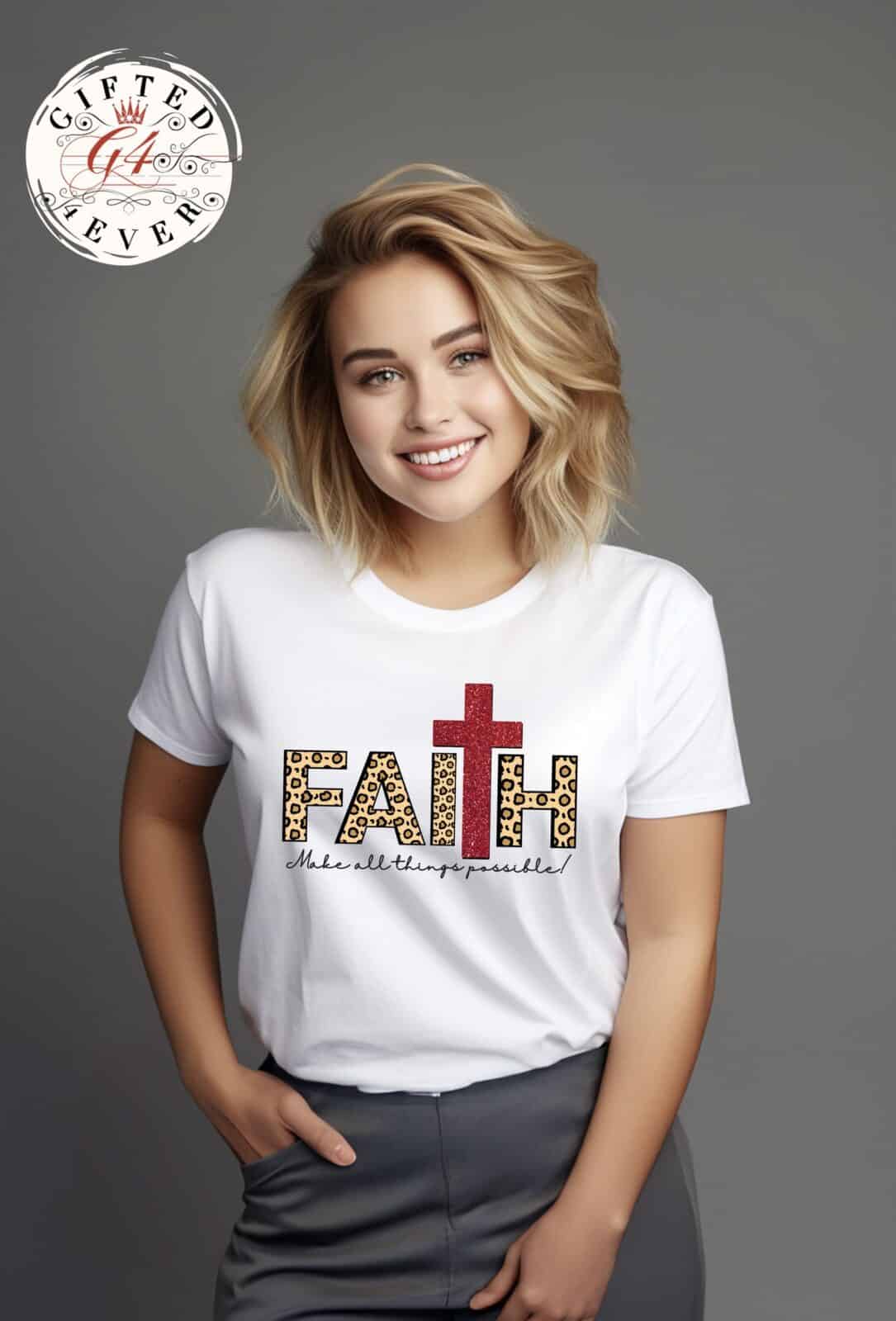 FAITH